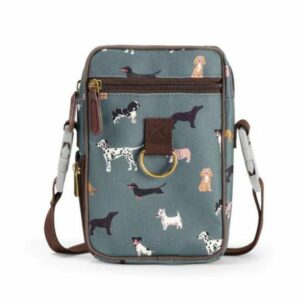 Sac de promenade - Fetch
