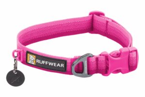 Ruffwear Collier pour chien FRONT RANGE™