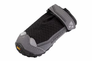 Ruffwear Bottes GRIP TREX™