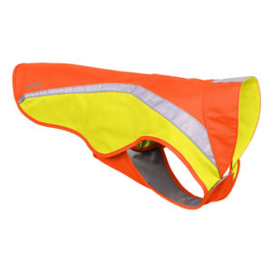 Veste pour chien LUMENGLOW™ HIGH-VIS DOG JACKET