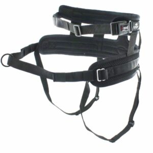 Baudrier Canitrail Raidlight