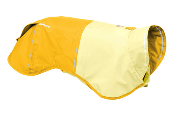 Imperméable pour chien SUN SHOWER™