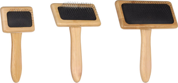 Brosse Cadre