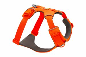 Ruffwear Harnais Front Range®