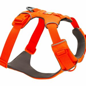Ruffwear Harnais Front Range®