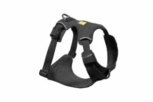 Ruffwear Front Range Flex Harnais