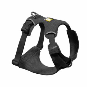 Ruffwear Harnais Front Range Flex - Dog Shop Harnais pour chien