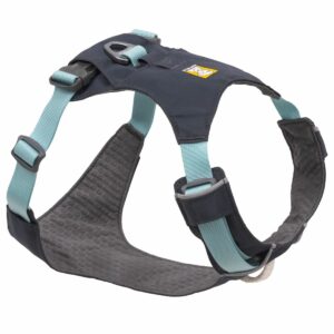 Harnais Ruffwear Hi et Light™