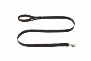 Ruffwear Front Range Flex Laisse