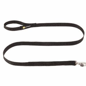 Ruffwear Laisse Front Range Flex - Dog Shop pour chien