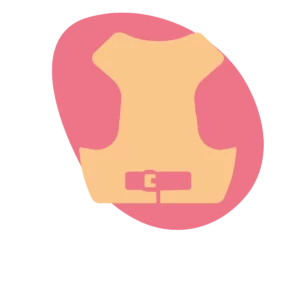 Canisports