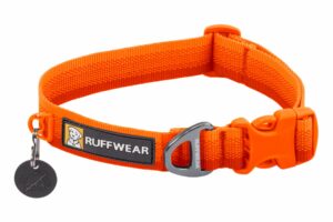 Ruffwear Collier pour chien FRONT RANGE™